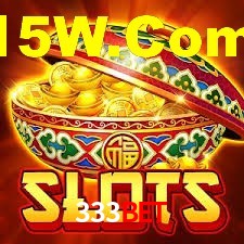Cashback e recargas na 333Bet