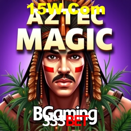 Download para Android e iOS na 333Bet