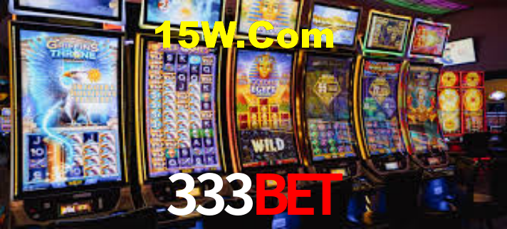 Download rápido e seguro na 333Bet